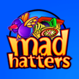 mad hatters